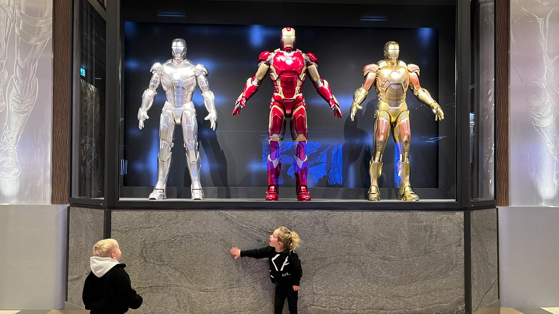 New-York-Hotel-Marvel-Magie-Expert