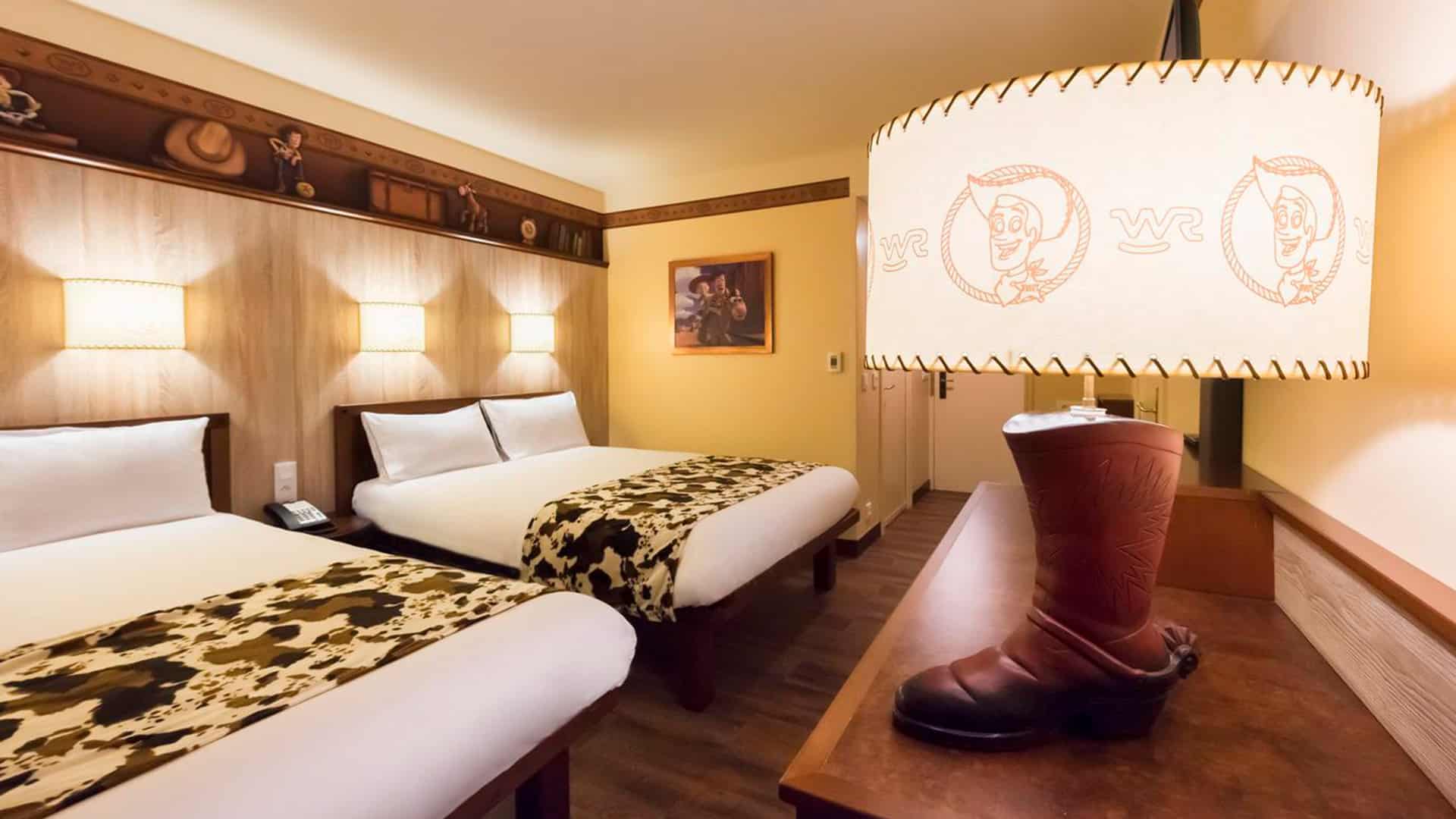 Hotel-Cheyenne-Disneyland-Parijs-Magie-Expert-Kamer.jpg