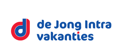 De Jong Intra logo