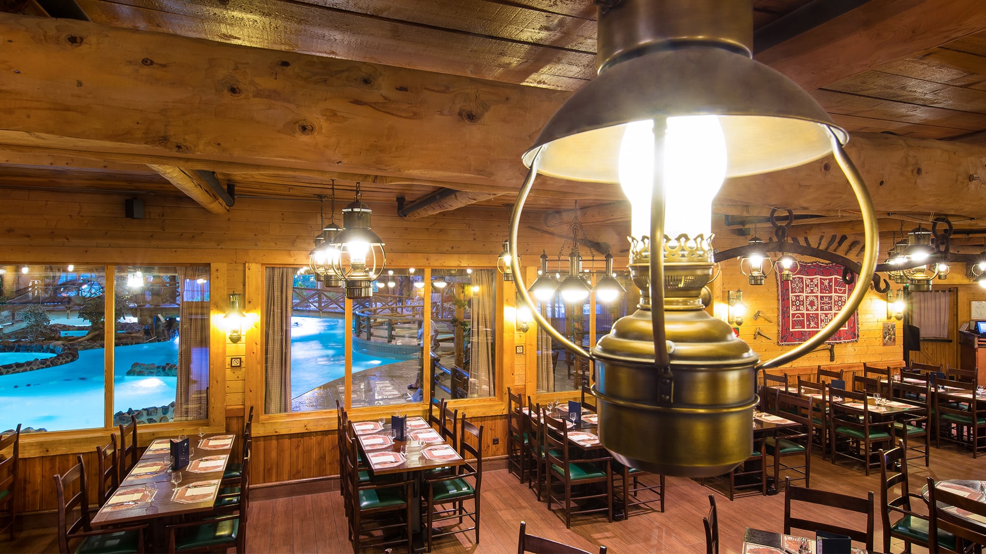 Disney-Davy-Crocket-Parijs-Magie-Expert-Eetzaal-1.jpg