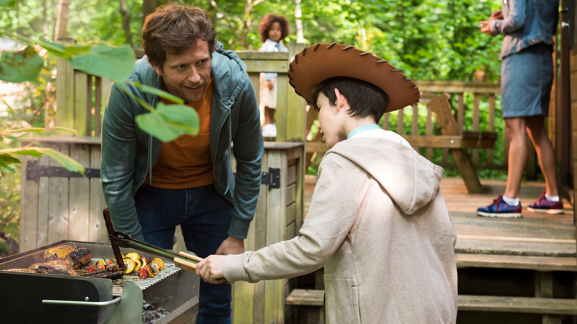 Disney-Davy-Crocket-Parijs-Magie-Expert-buiten1.jpg
