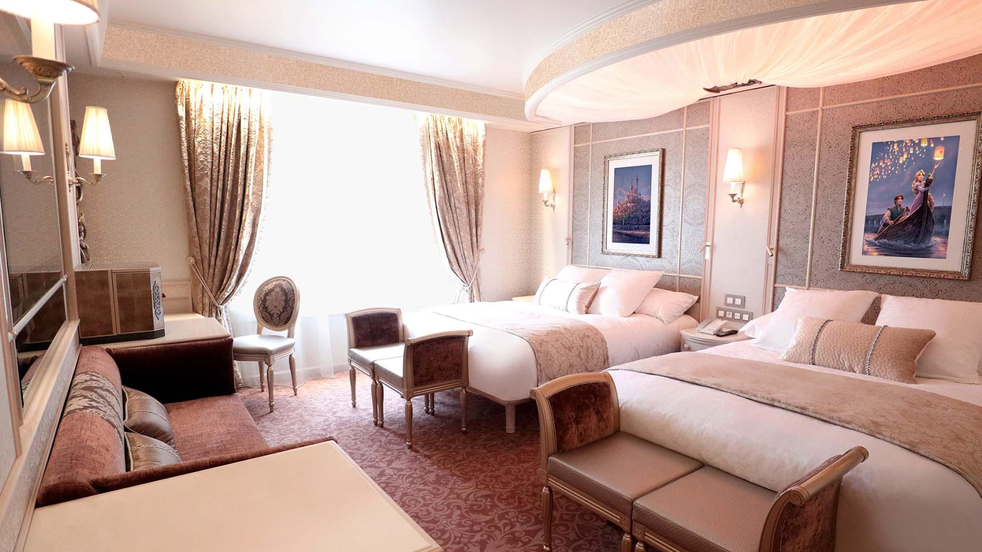 Disneyland-Hotel-Parijs-Magie-Expert-Castle-club-kamer.jpg
