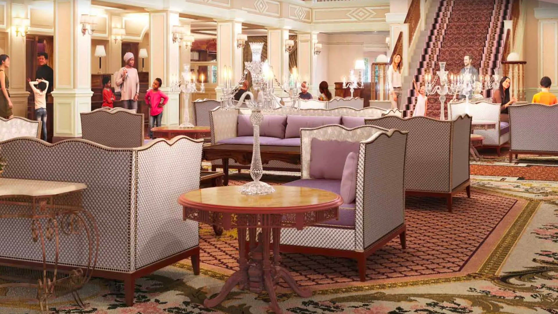 Disneyland-Hotel-Parijs-Magie-Expert-Lobby.jpg