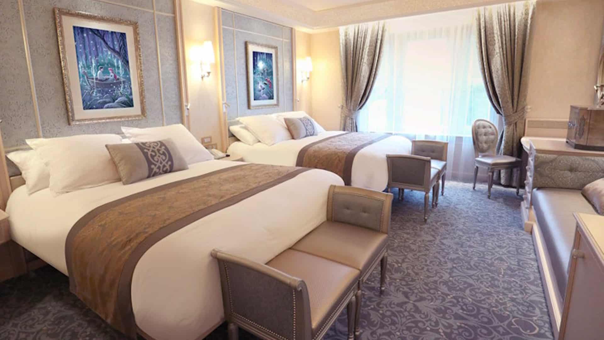 Disneyland-Hotel-Parijs-Magie-Expert-Nieuwe-Kamers.jpg