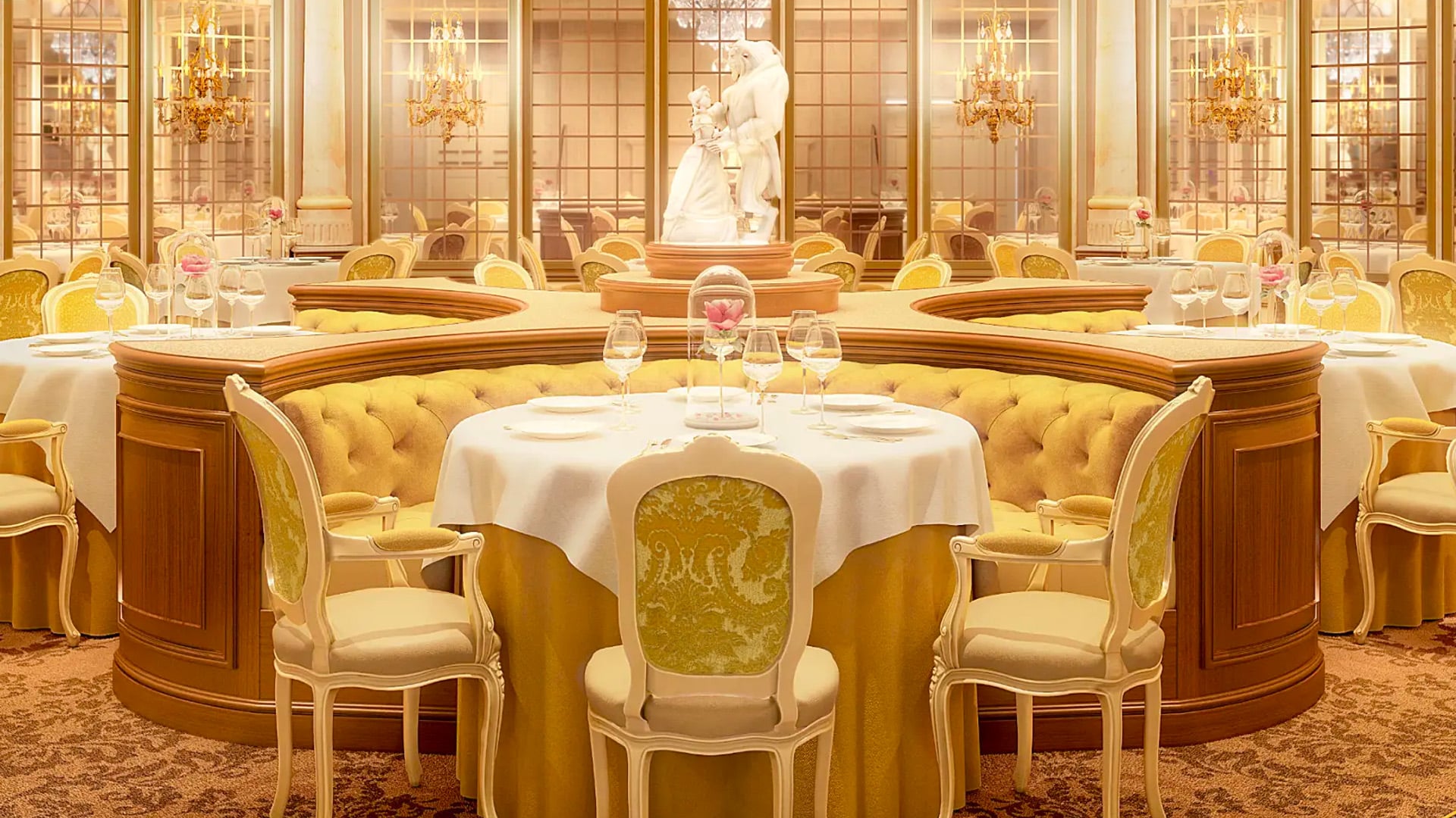 Disneyland-Hotel-Parijs-Magie-Expert-Restaurant.jpg