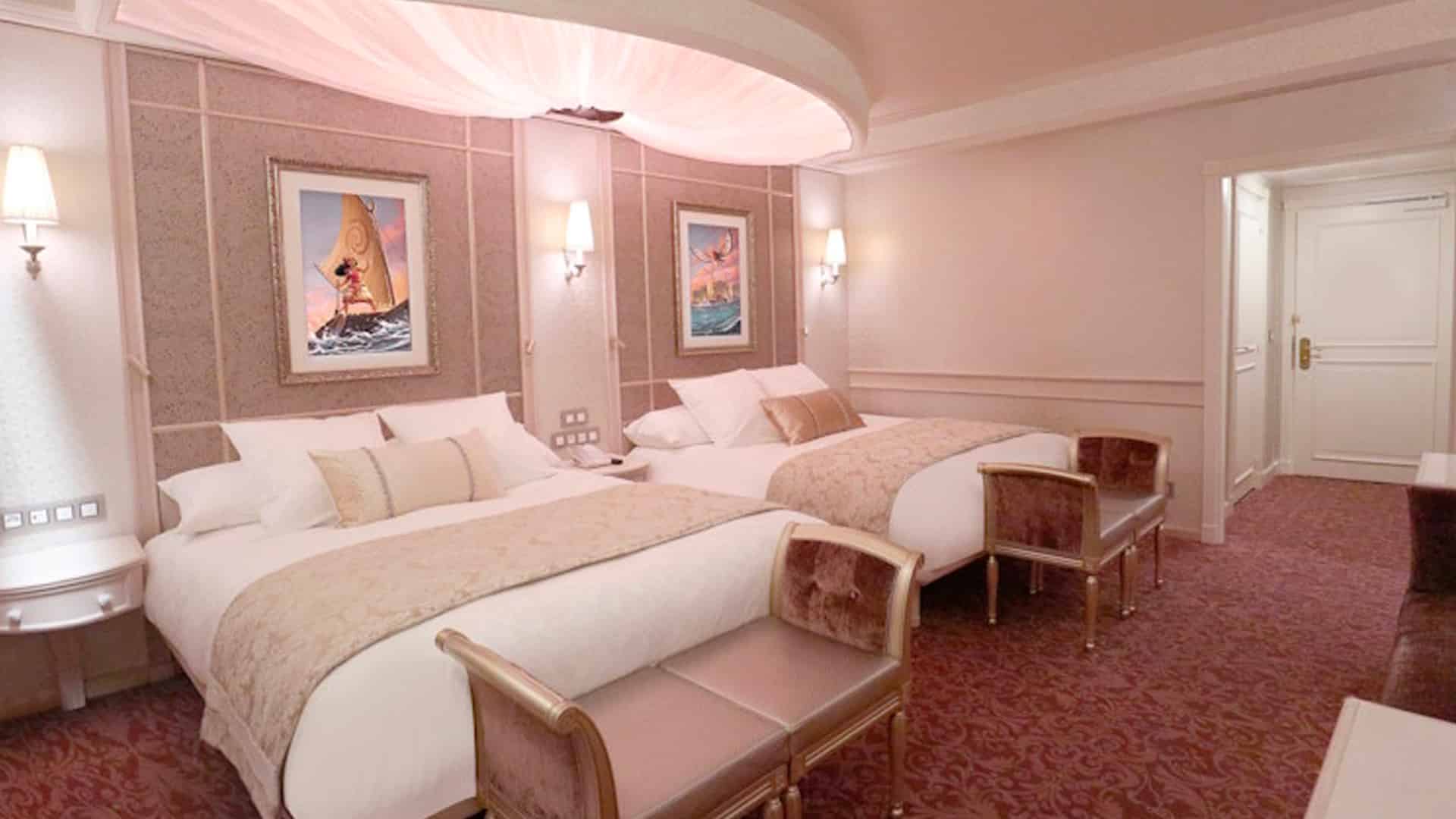 Disneyland-Hotel-Parijs-Magie-Expert-Superior-Kamer.jpg