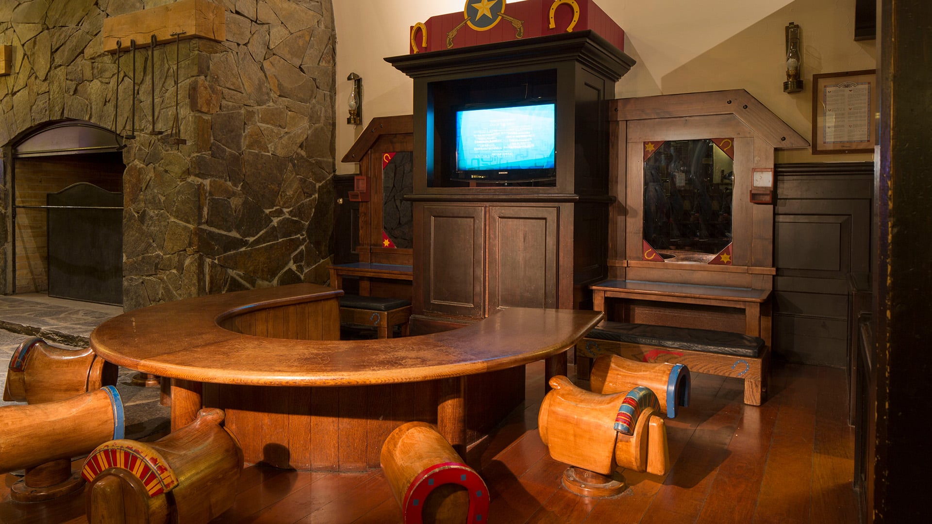 Hotel-Cheyenne-Disneyland-Parijs-Magie-Expert-Kinderhoek.jpg