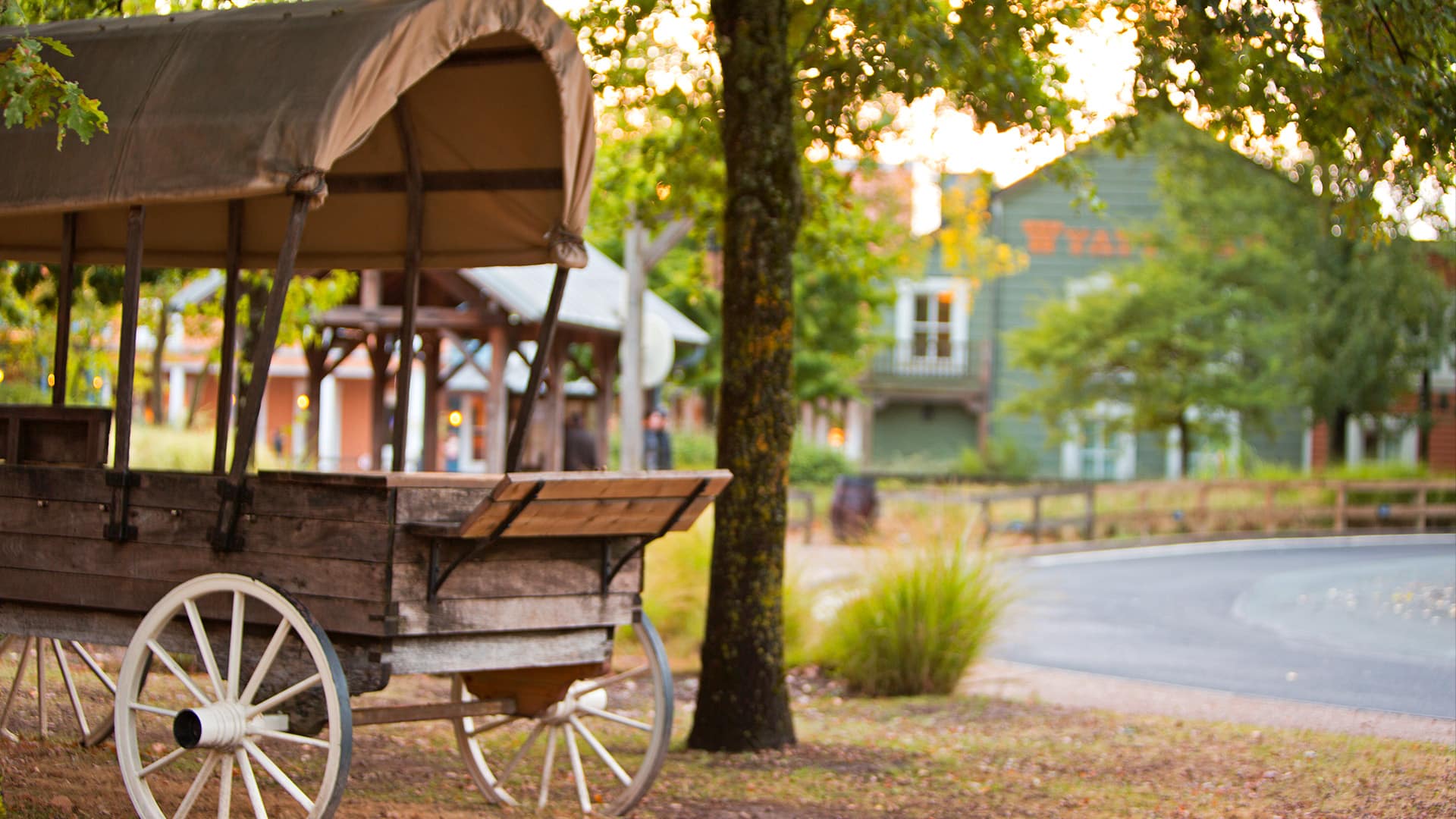 Hotel-Cheyenne-Disneyland-Parijs-Magie-Expert-sfeer2.jpg