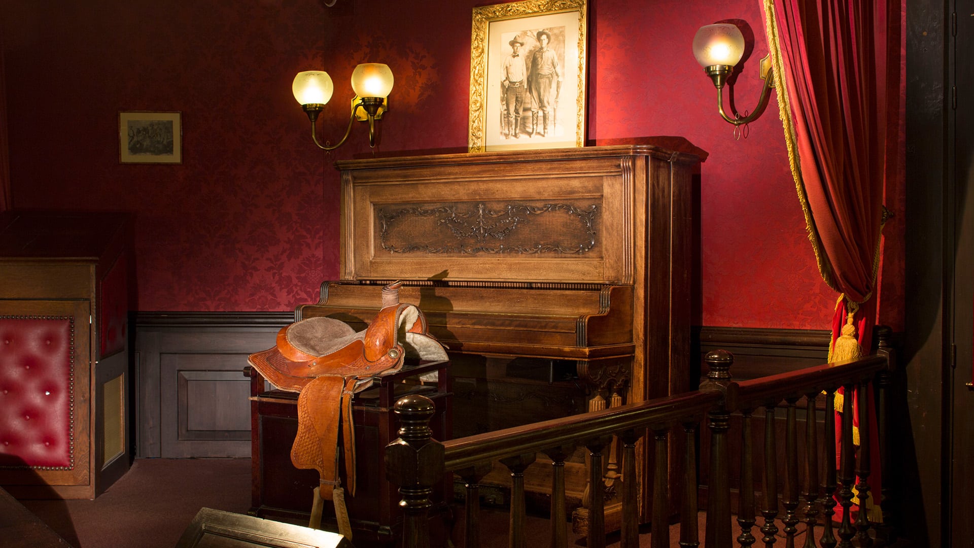 Hotel-Cheyenne-Disneyland-Parijs-Magie-Expert-sfeer3.jpg