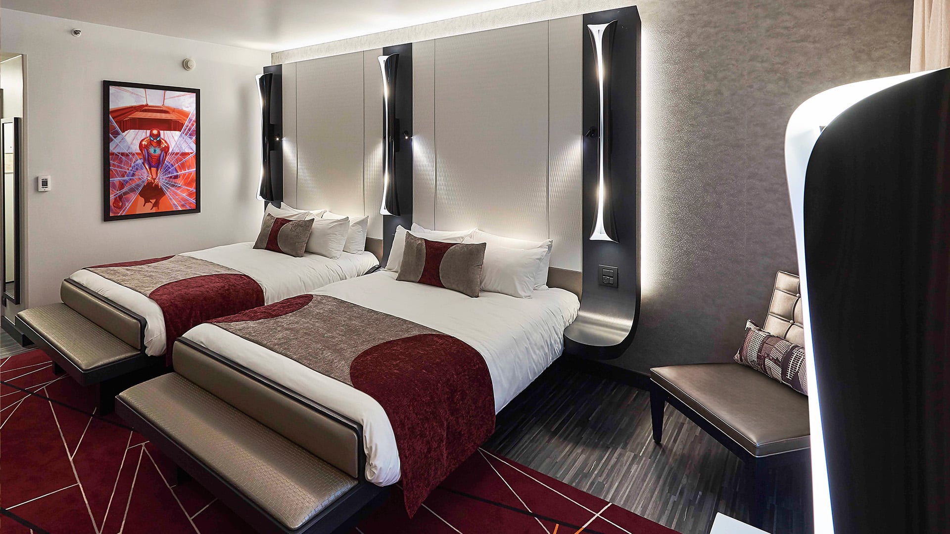 Hotel-New-York-Marvel-Kamer.jpg