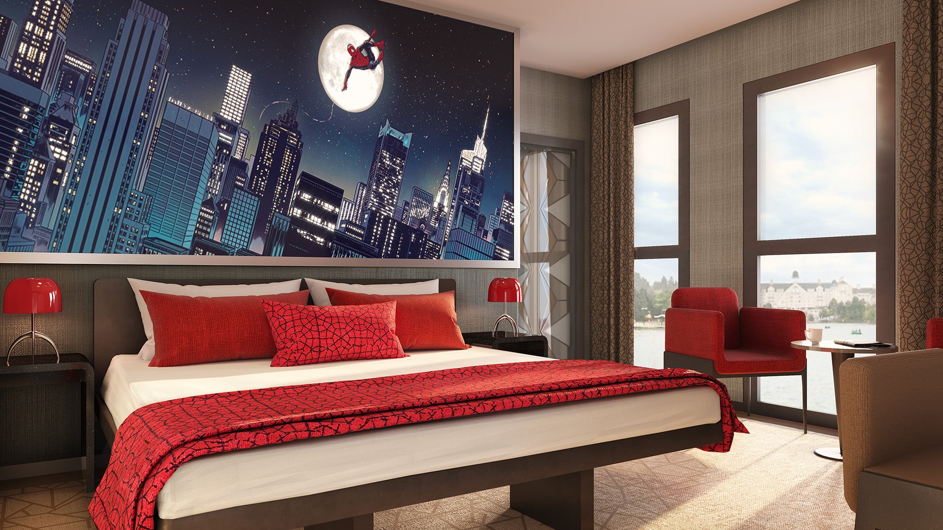 Hotel-New-York-Marvel-Kamer1.jpg