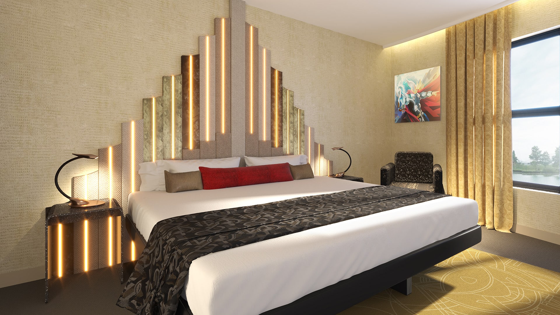 Hotel-New-York-Marvel-Kamer2.jpg