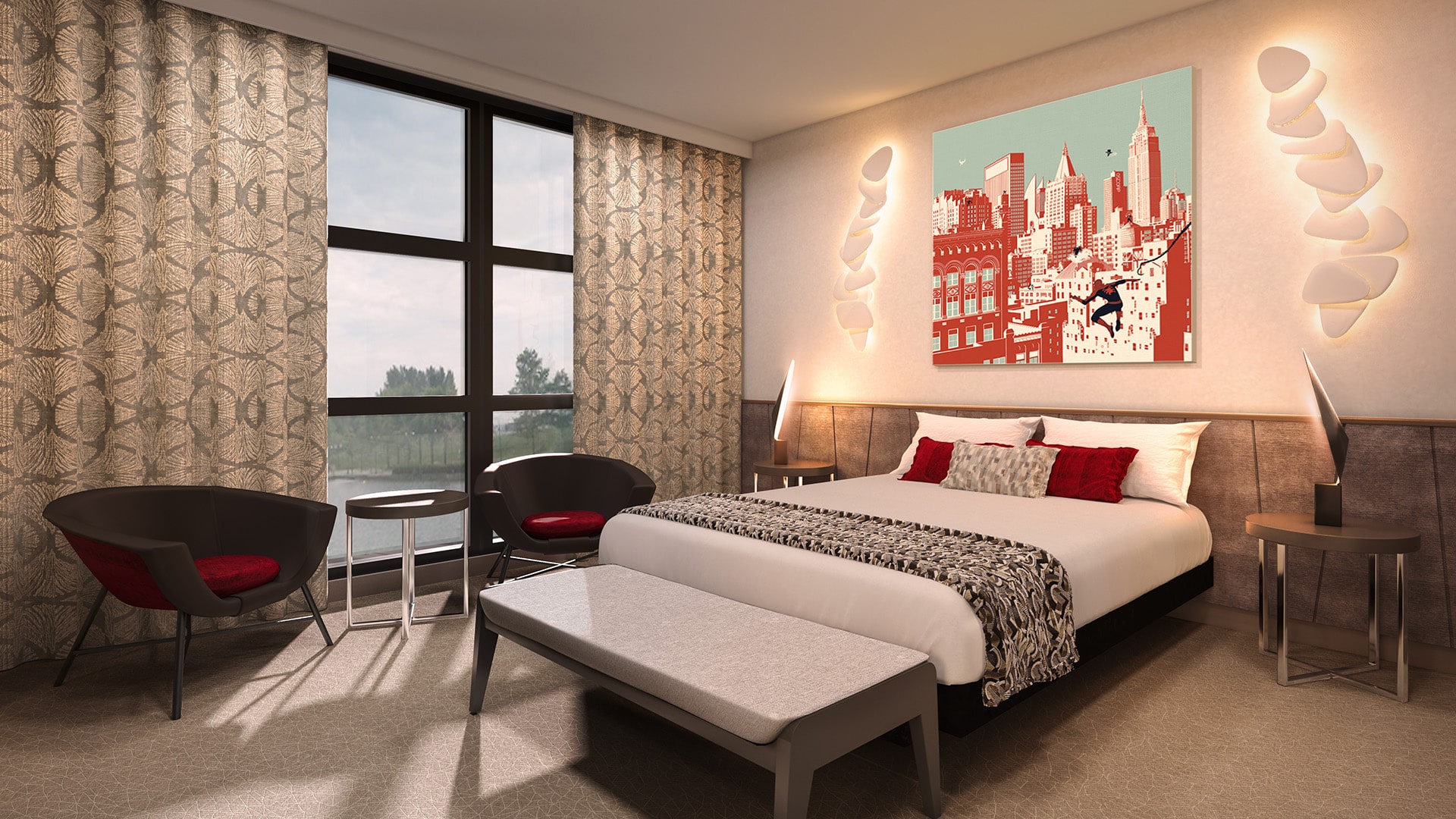Hotel-New-York-Marvel-Kamer4.jpg