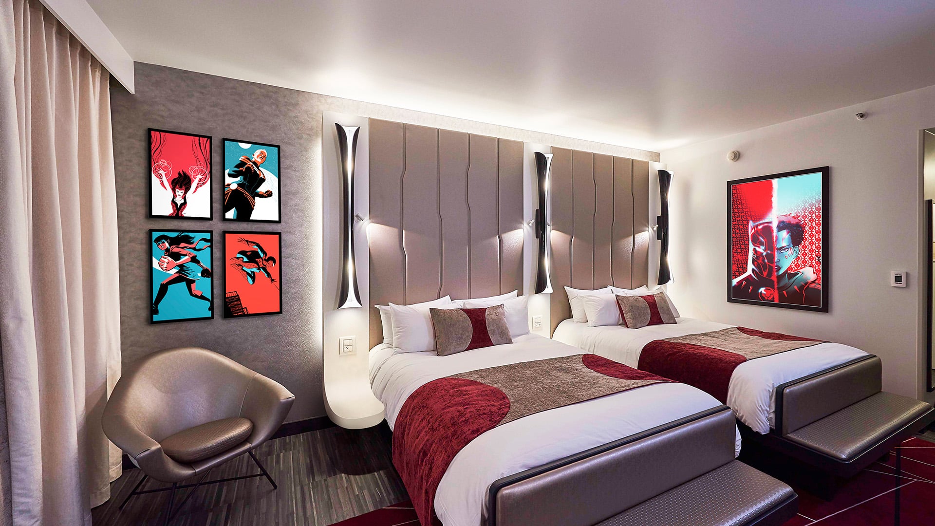 Hotel-New-York-Marvel-Kamer5.jpg