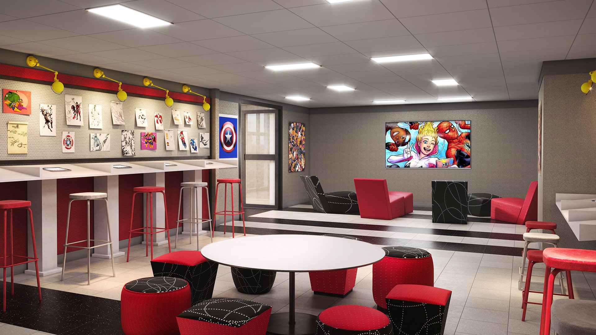 Hotel-New-York-Marvel-Kidsroom-1.jpg