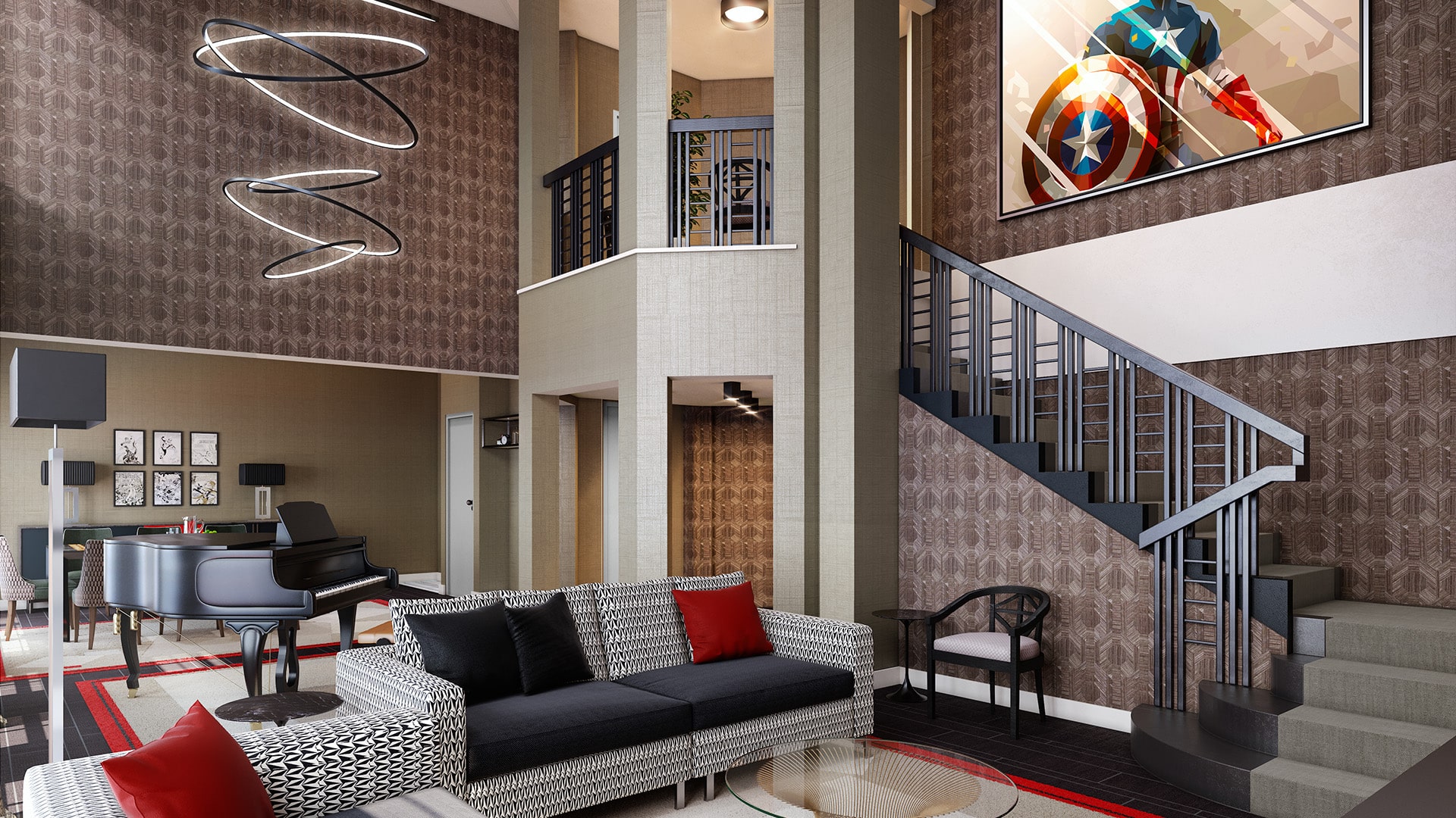 Hotel-New-York-Marvel-Lounge.jpg