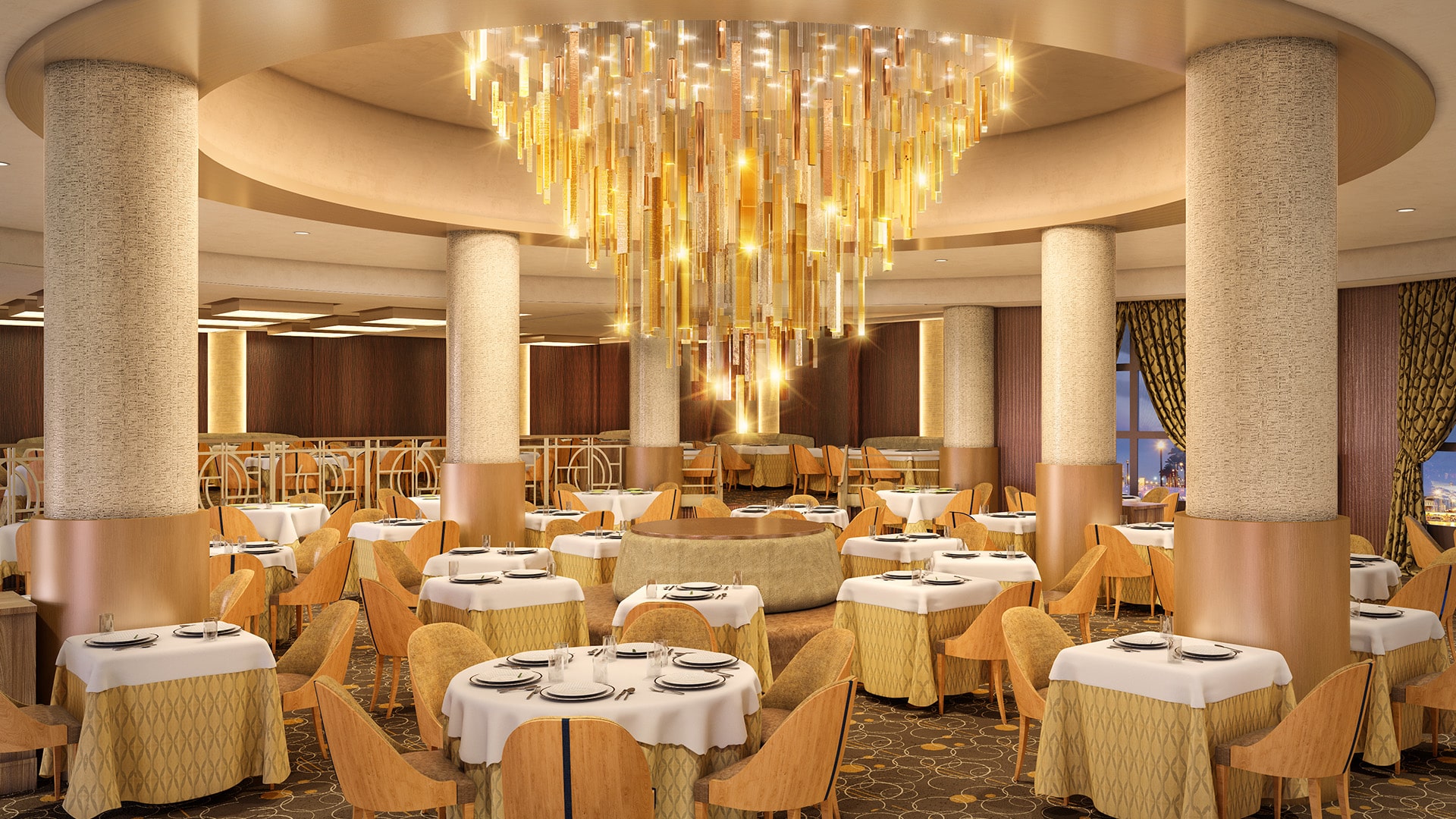 Hotel-New-York-Marvel-Restaurant.jpg