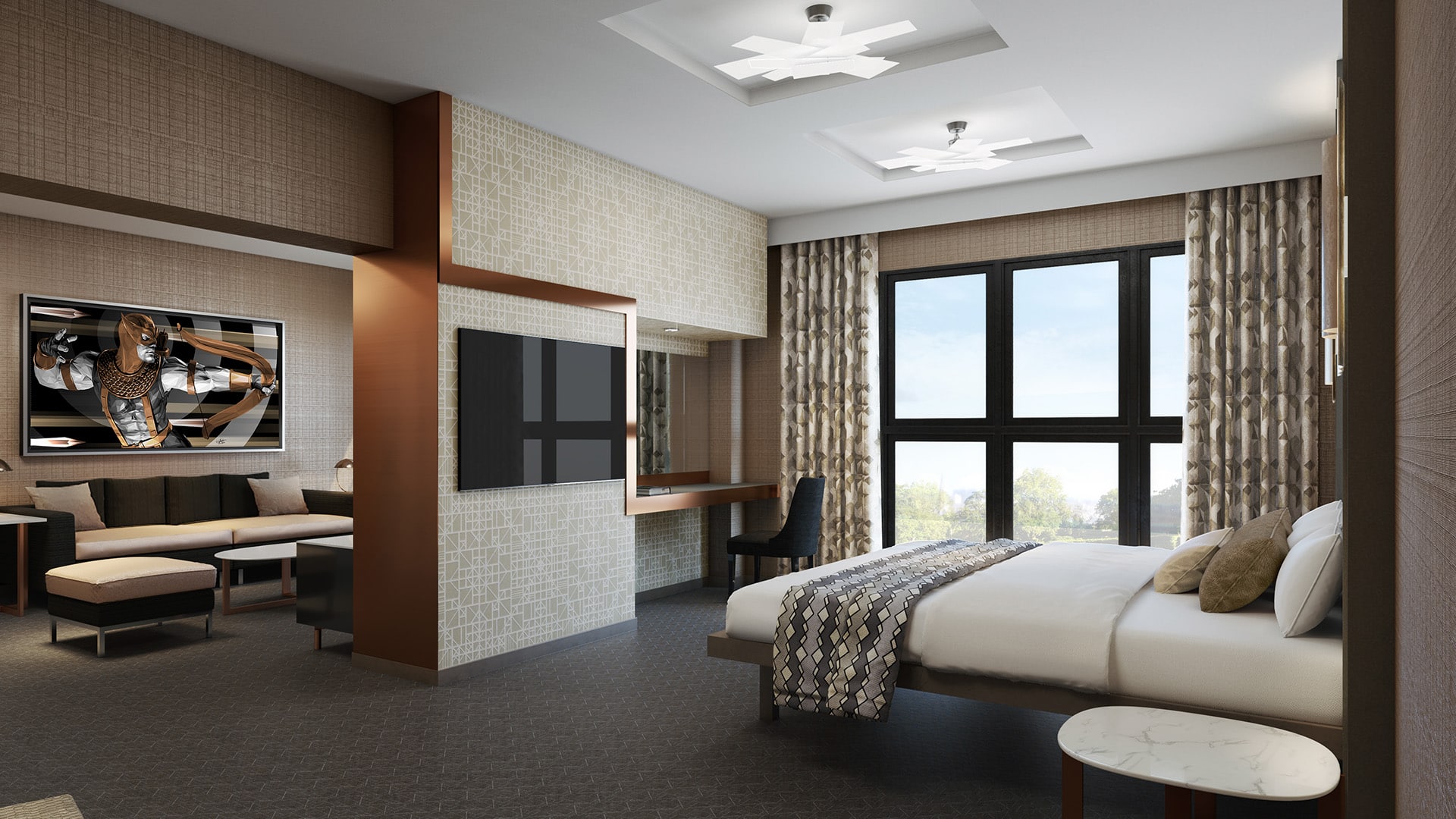 Hotel-New-York-Marvel-Suite.jpg