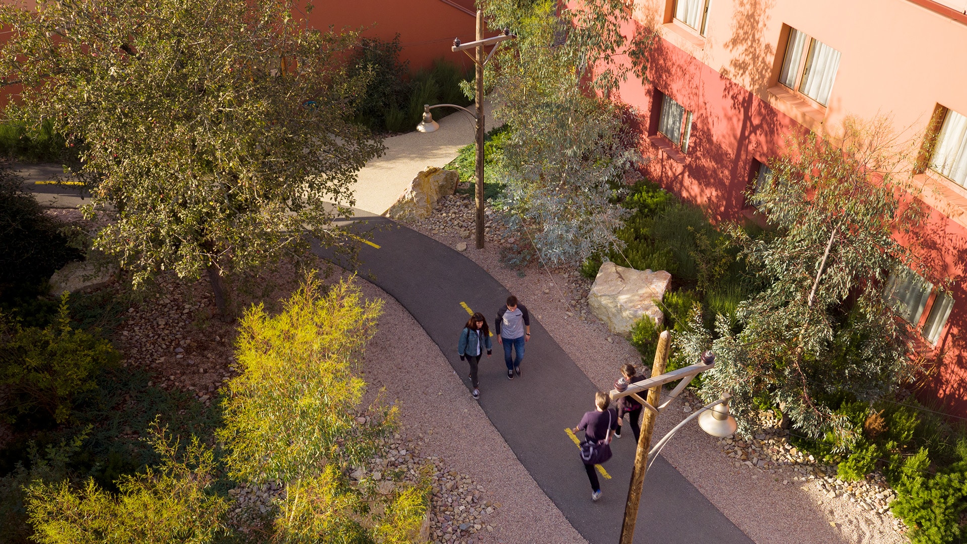 Hotel-Santa-Fe-Disneyland-Parijs-Magie-Expert-Buiten.jpg