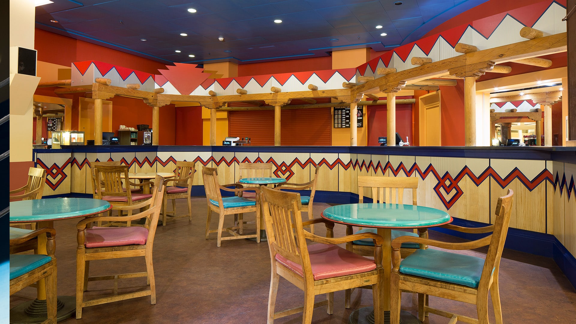 Hotel-Santa-Fe-Disneyland-Parijs-Magie-Expert-Eetzaal.jpg
