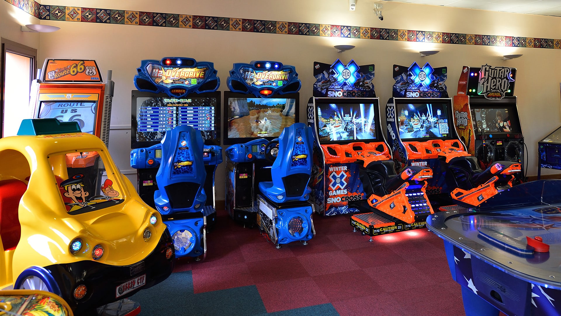 Hotel-Santa-Fe-Disneyland-Parijs-Magie-Expert-Gamehall.jpg