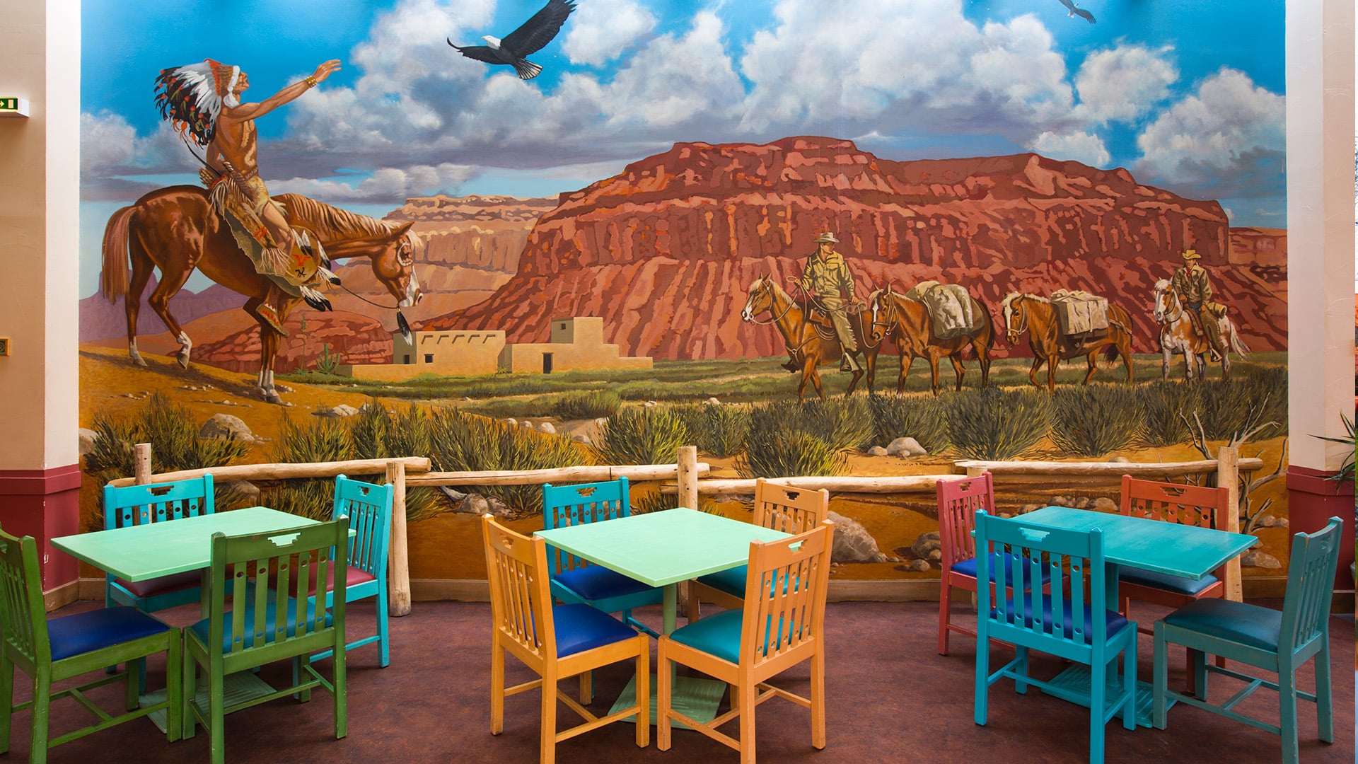 Hotel-Santa-Fe-Disneyland-Parijs-Magie-Expert-Kinderhoek-1.jpg