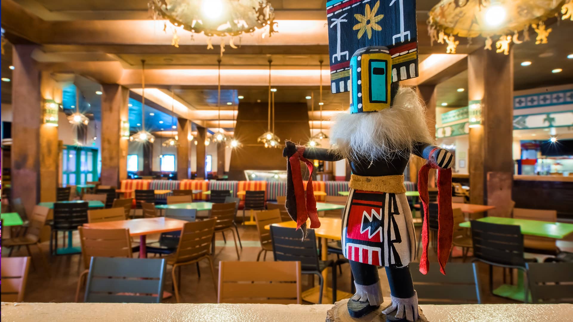 Hotel-Santa-Fe-Disneyland-Parijs-Magie-Expert-Restaurant.jpg