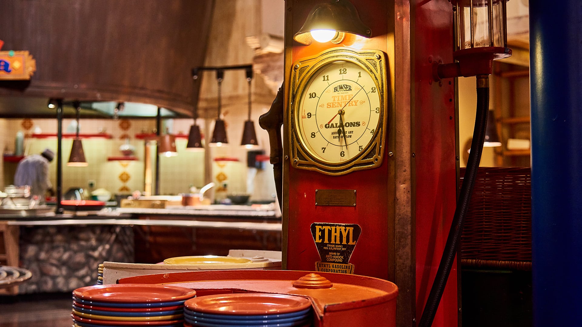 Hotel-Santa-Fe-Disneyland-Parijs-Magie-Expert-Restaurant2.jpg
