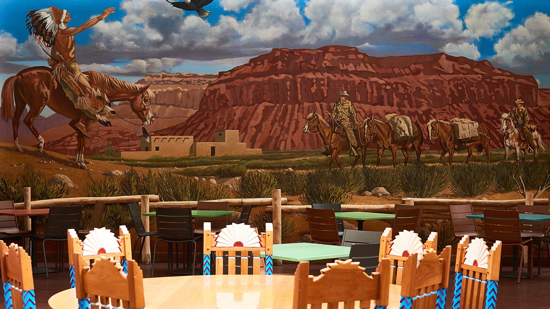 Hotel-Santa-Fe-Disneyland-Parijs-Magie-Expert-Restaurant3.jpg
