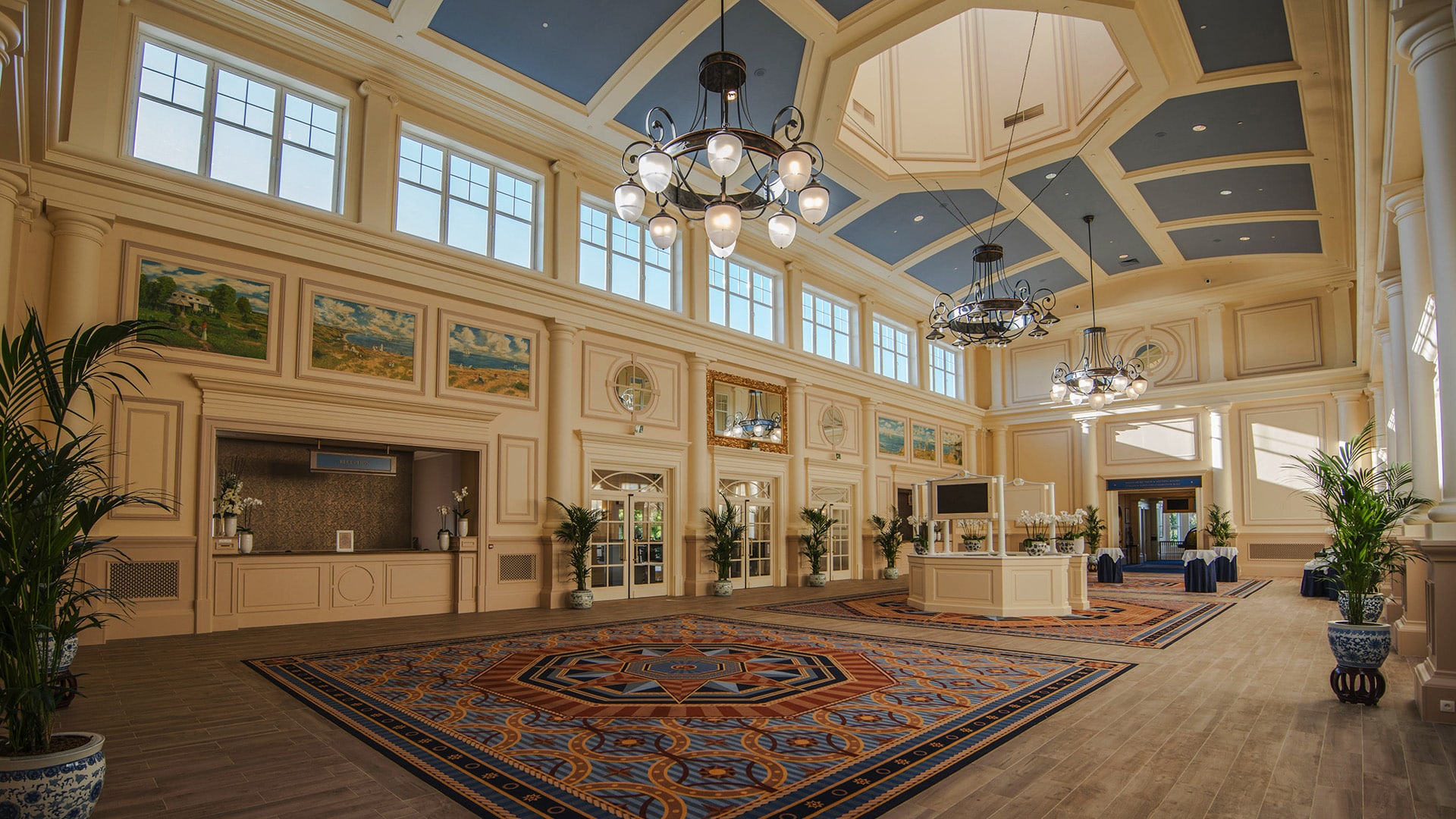 Newport-Bay-Club-Hotel-Disneyland-Foyer.jpg