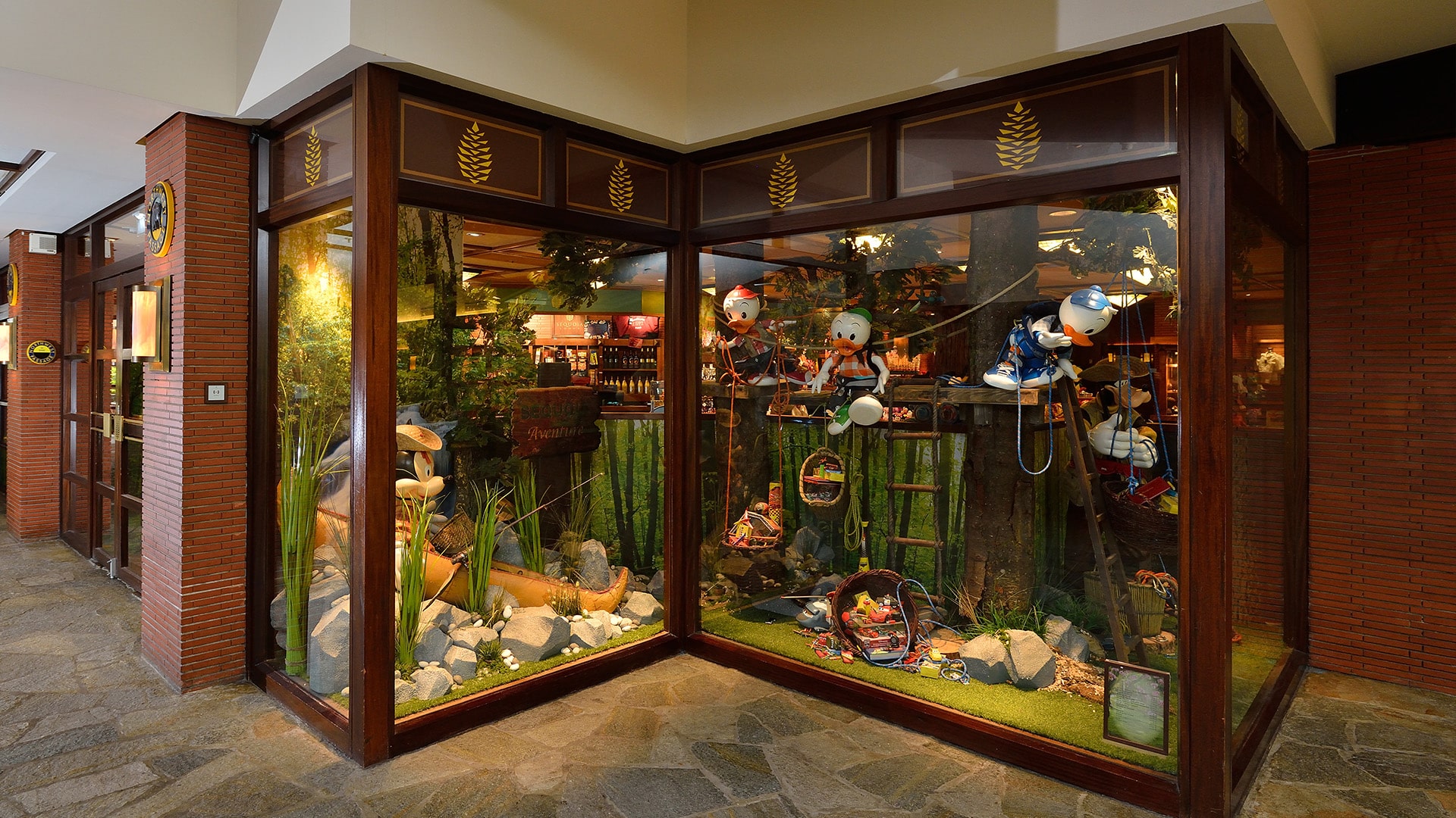 Seqouia-Lodge-Disney-Hotel-Magie-Expert-Hotelshop.jpg