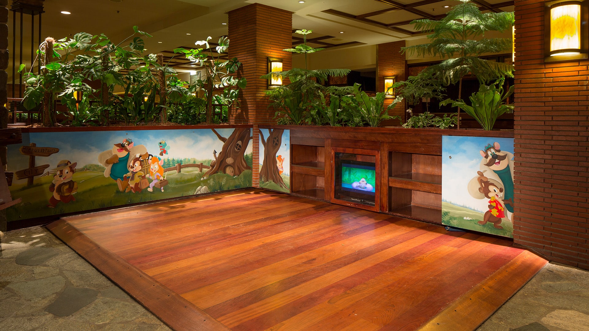 Seqouia-Lodge-Disney-Hotel-Magie-Expert-Kinderhoek-1.jpg