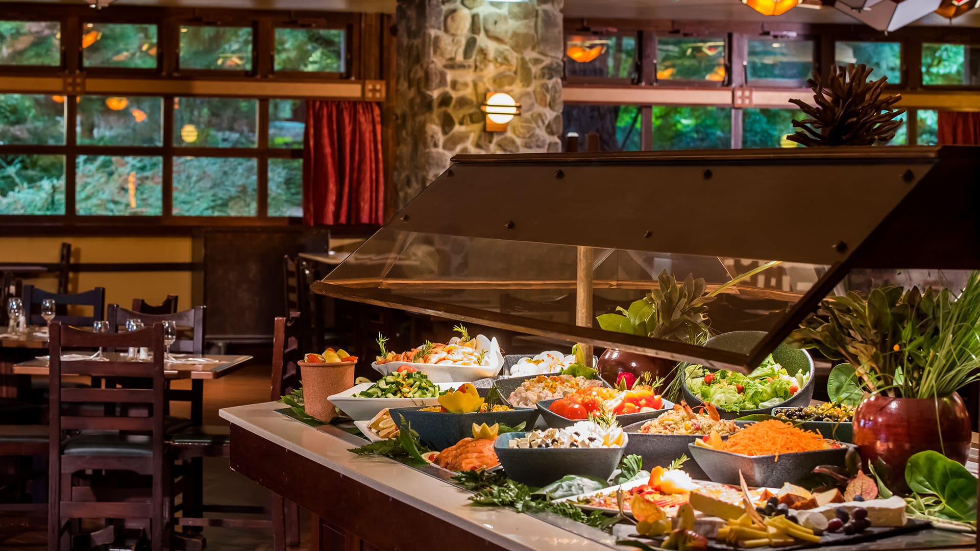 Seqouia-Lodge-Disney-Hotel-Magie-Expert-Restaurant.jpg