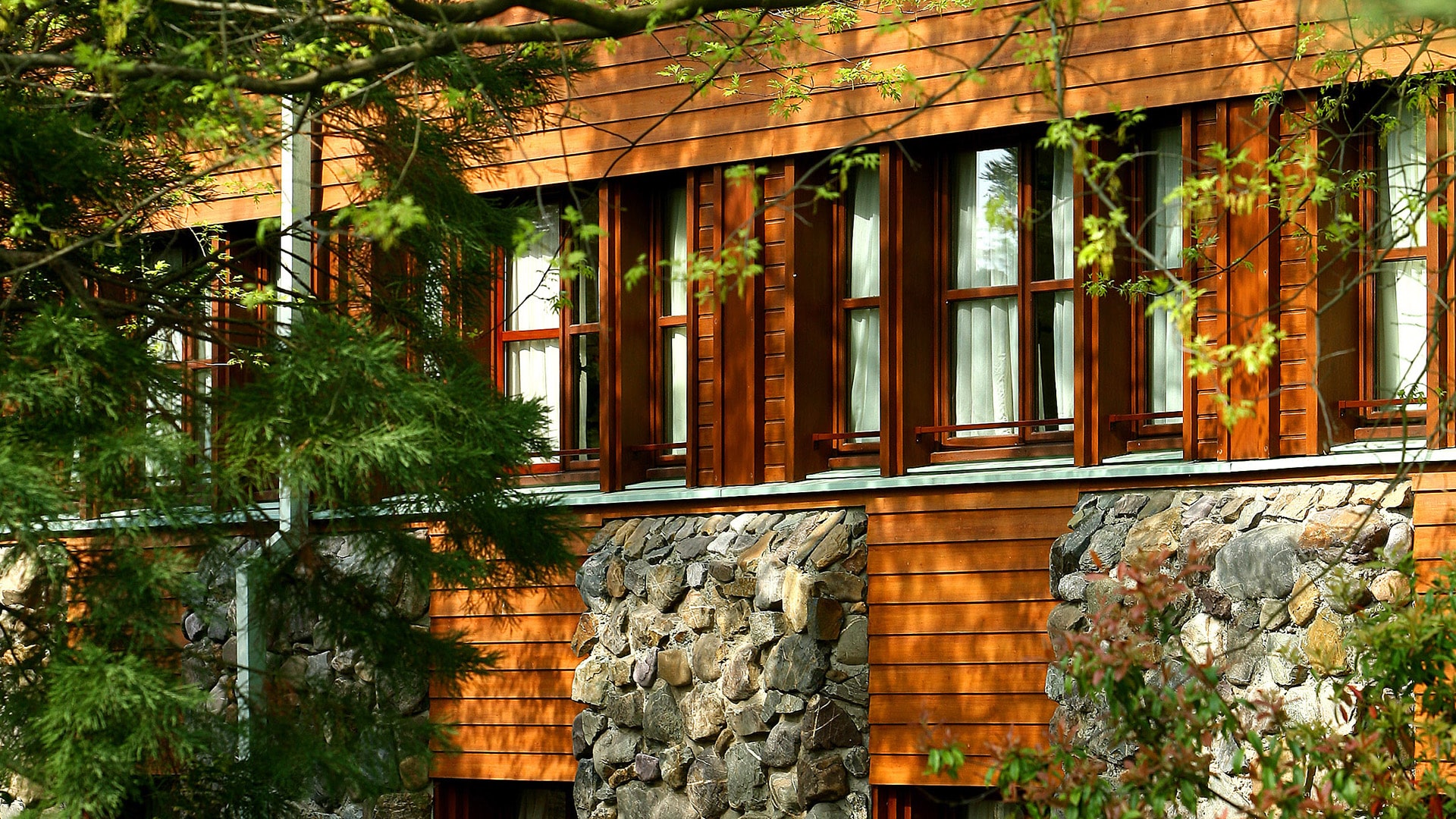 Seqouia-Lodge-Disney-Hotel-Magie-Expert-kamer.jpg