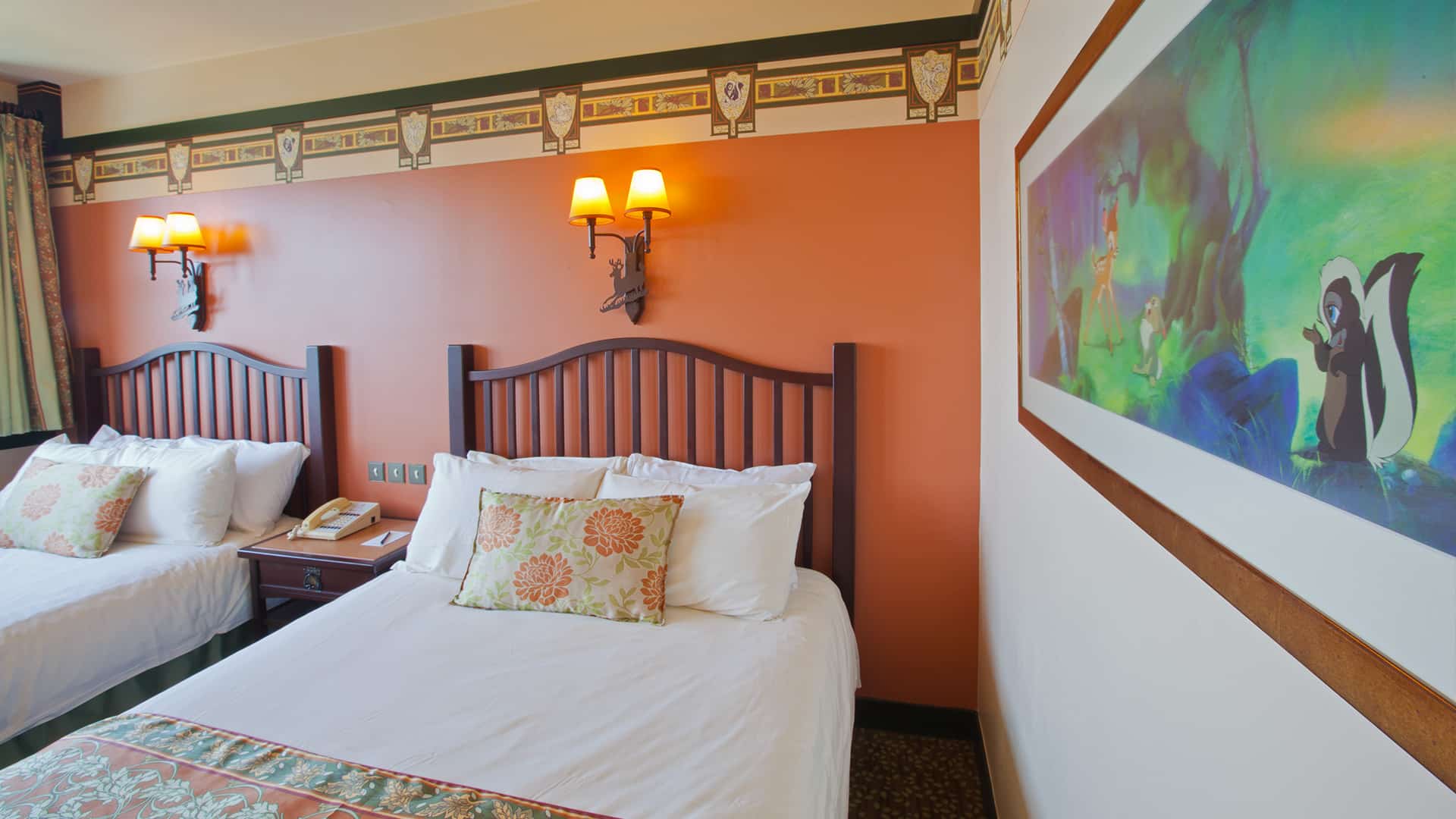 Seqouia-Lodge-Disney-Hotel-Magie-Expert-kamer2.jpg