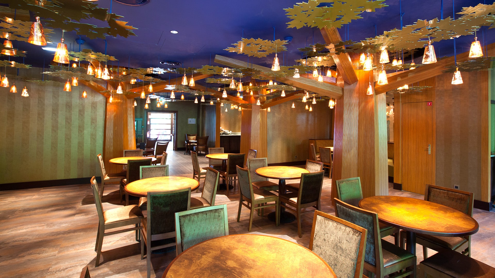 Seqouia-Lodge-Disney-Hotel-Magie-Expert-ontbijt.jpg