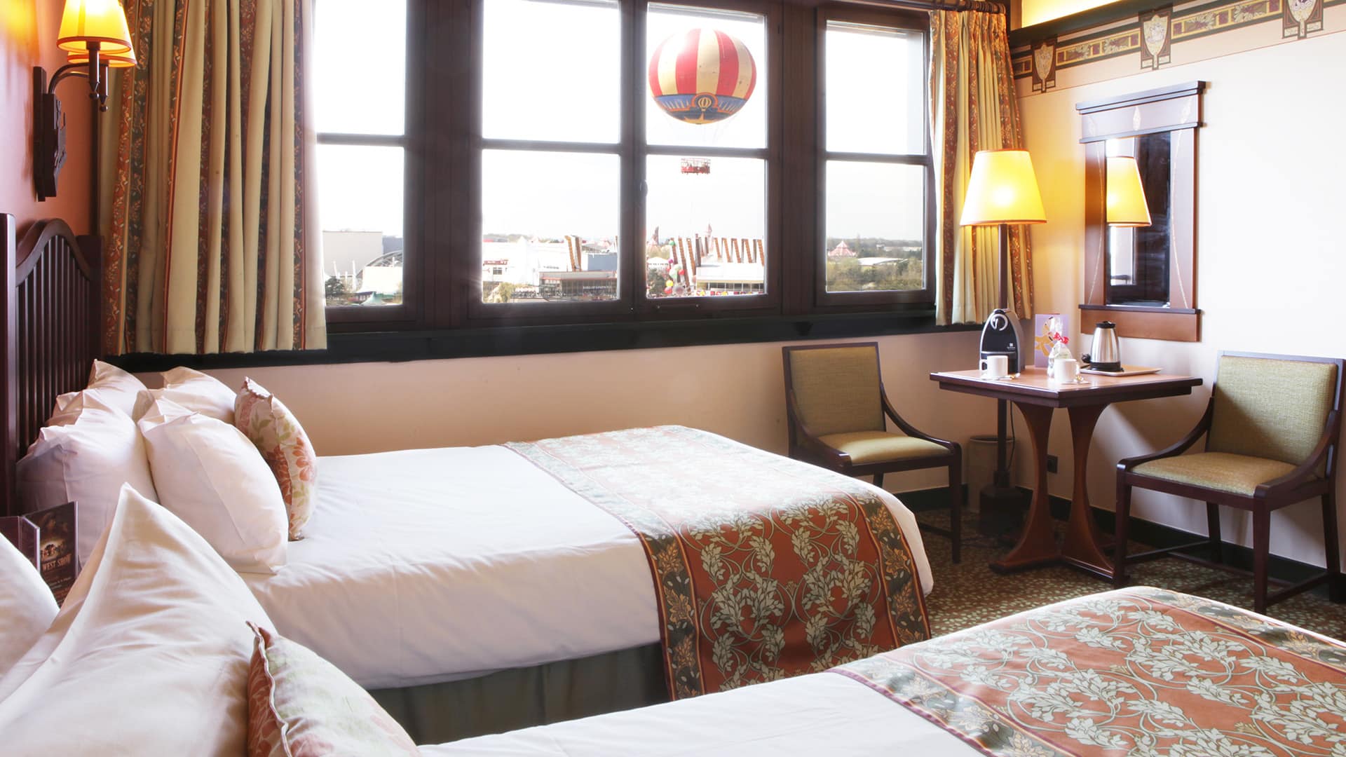 Seqouia-Lodge-Disney-Hotel-Magie-Expert-uitzicht.jpg