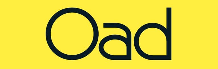OAD aanbieding