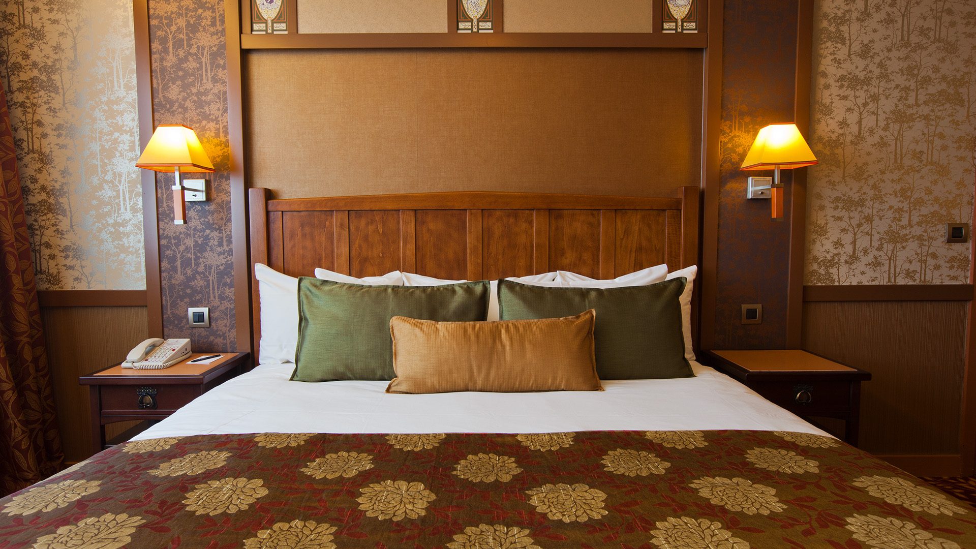 Seqouia-Lodge-Disney-Hotel-Magie-Expert-kamer-luxe.jpg