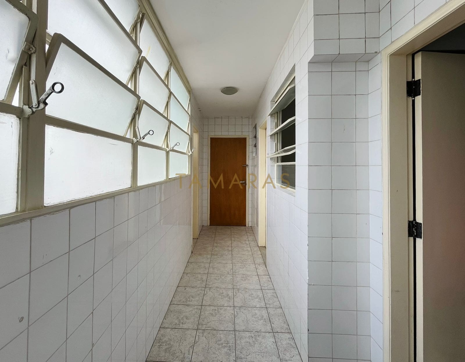 1762832571-33196-04_imagem_04