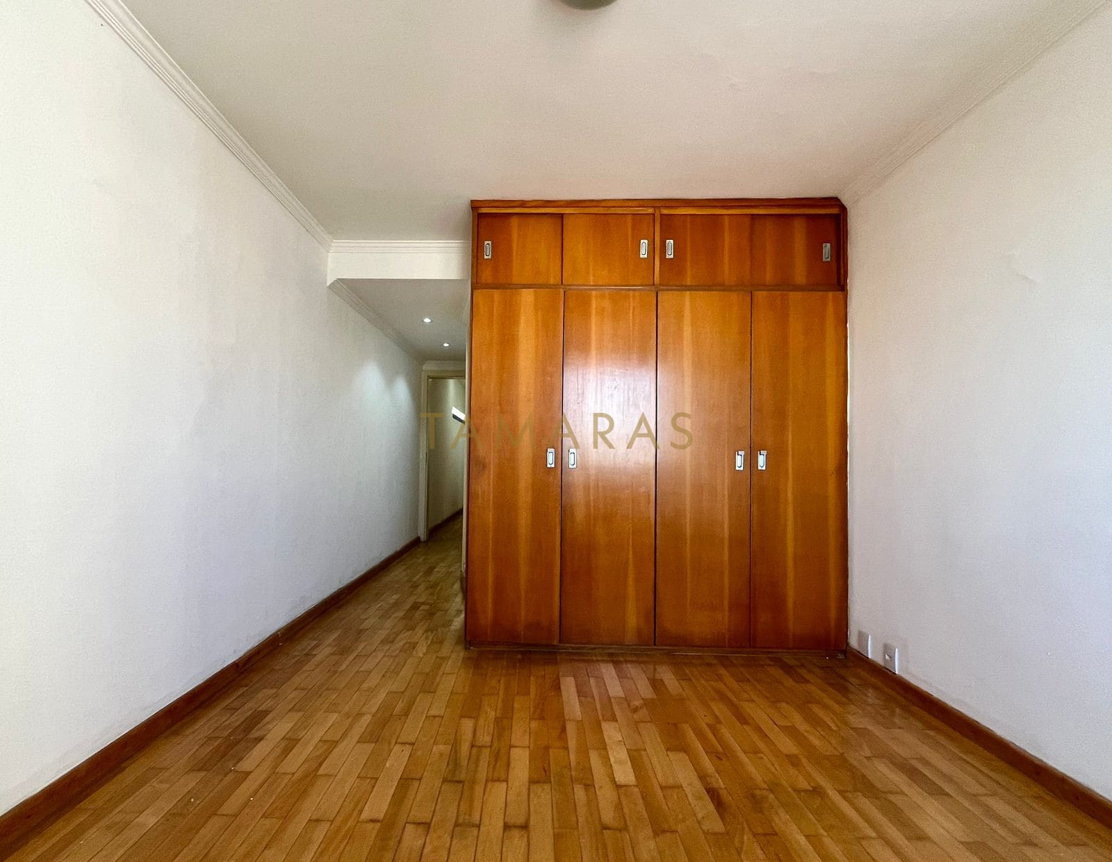 1762832571-36860-03_imagem_03.bak