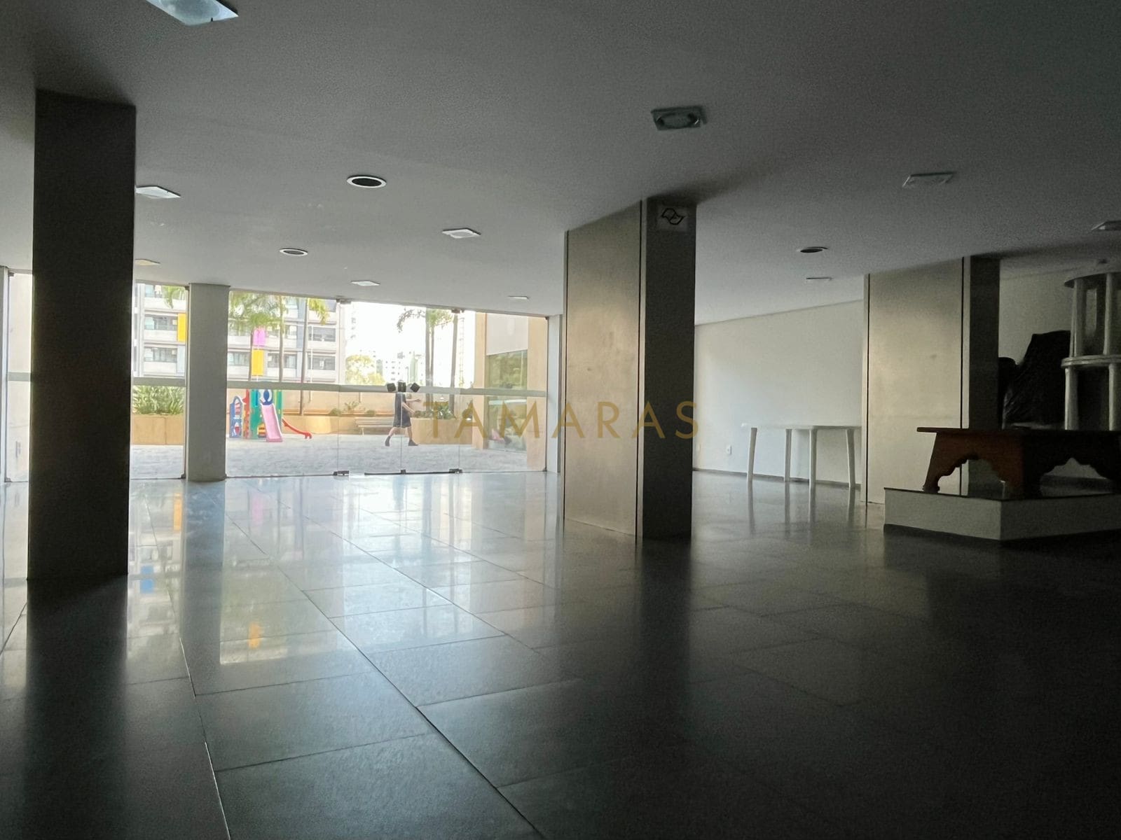 1762832571-59408-02_imagem_02