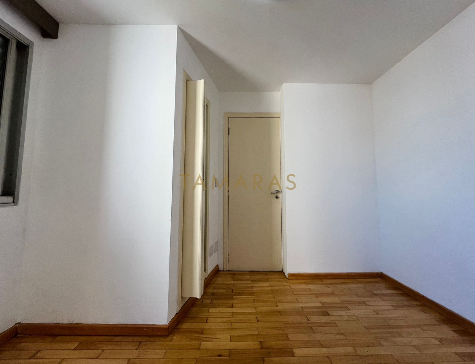 1762832571-78832-05_imagem_05.bak