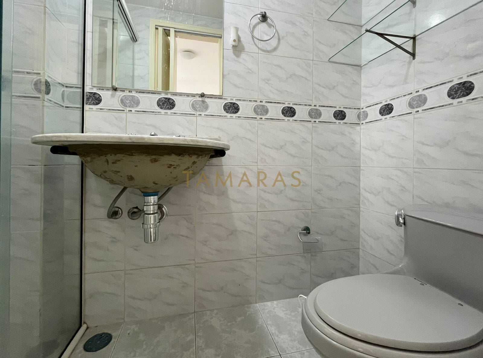 1762832571-83222-03_imagem_03