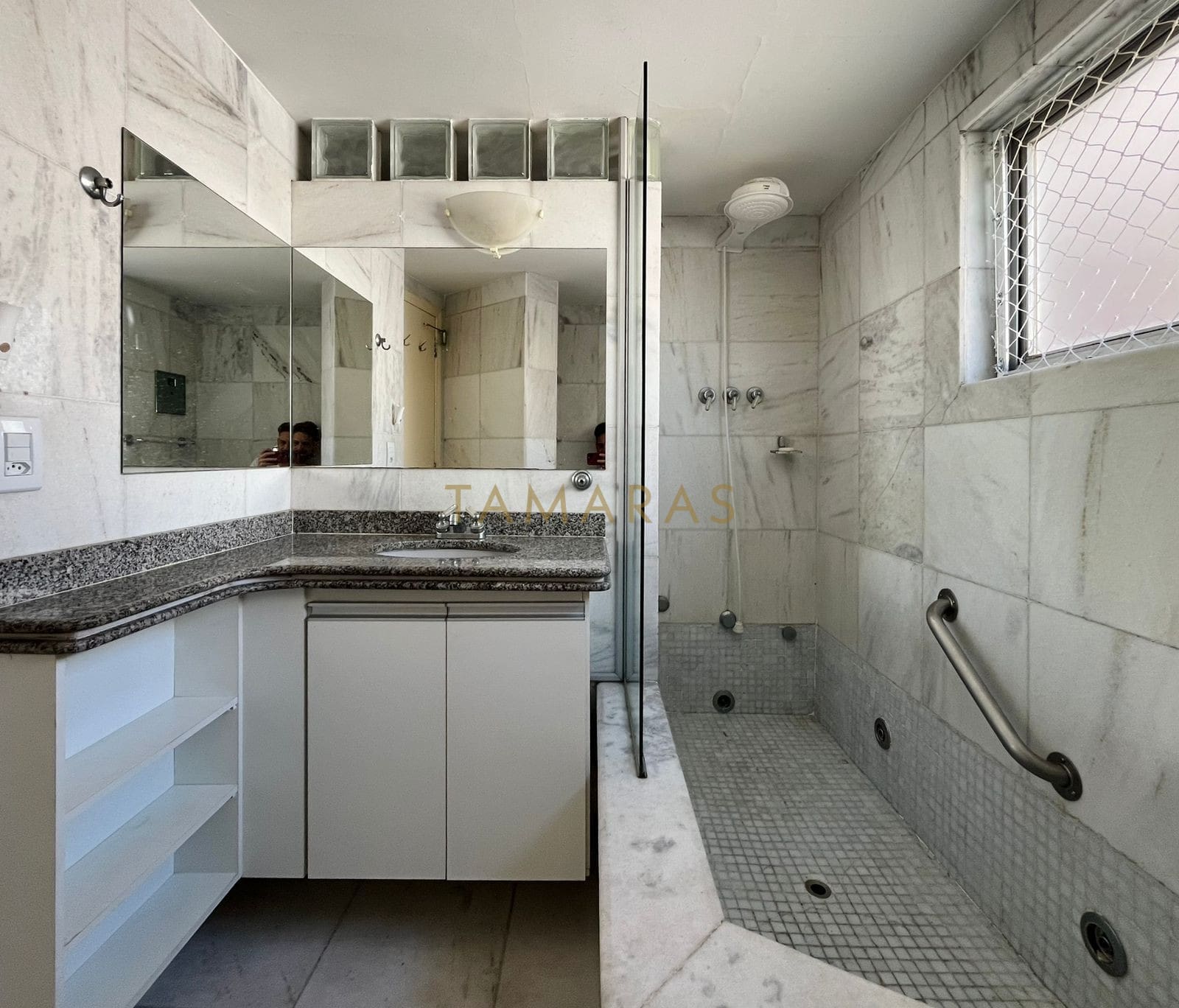 1762832571-89099-01_imagem_01