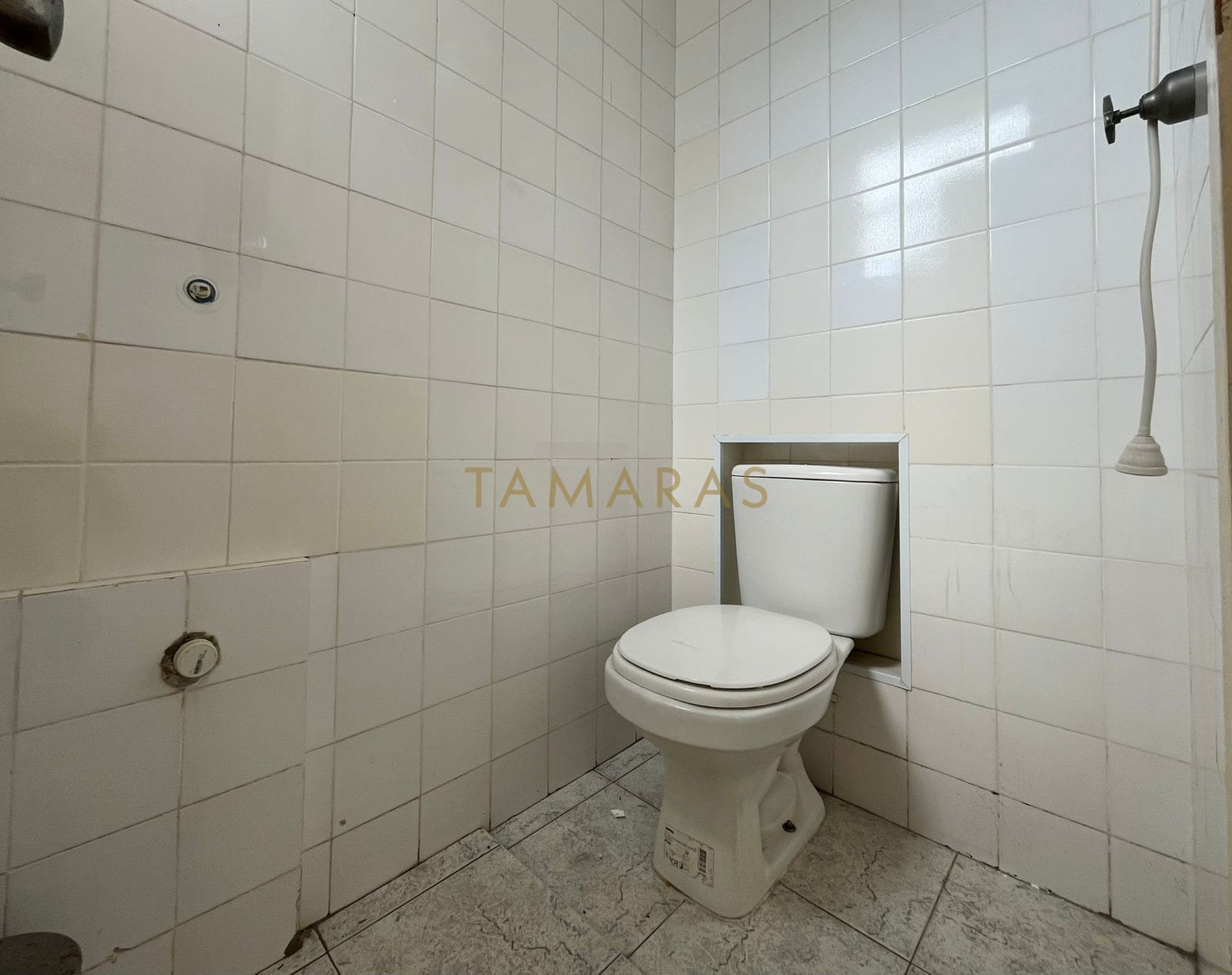 1762832571-90892-02_imagem_02