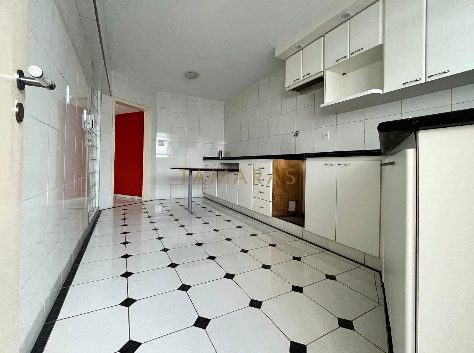 1762832571-94612-02_imagem_02