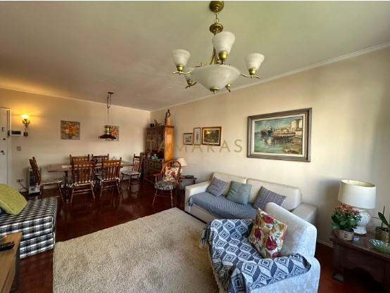 1768436105-17159-01_imagem_01