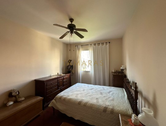 1768436105-24330-04_imagem_04