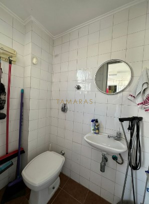 1768436105-31402-04_imagem_04